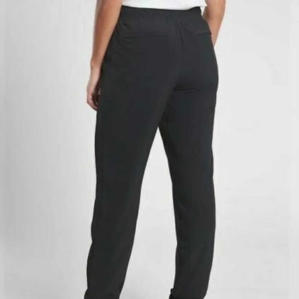 Athleta brand new